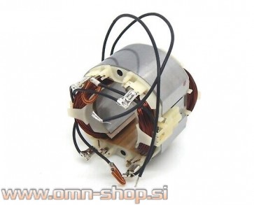 Makita stator 596208-7 za N5900B