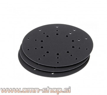 FLEX PODLOGA 534.323 ZA GE 6-X (3 kosi)