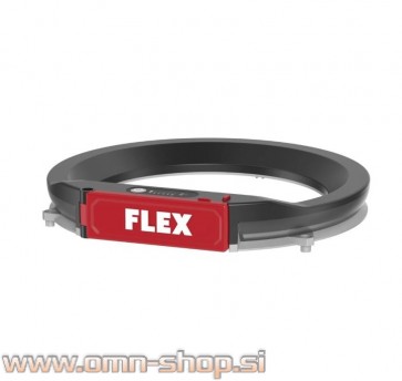 Flex WL 1000 GE 6 Led lučka za GE 6 brusilnike