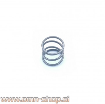 Makita vzmet blokade 233072-2 za DGA452