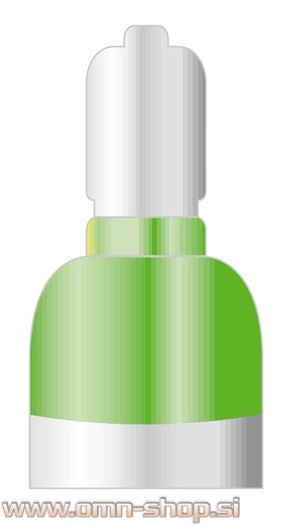 Tehnični plin stargon Ar+CO2 - 4 kg v jeklenki