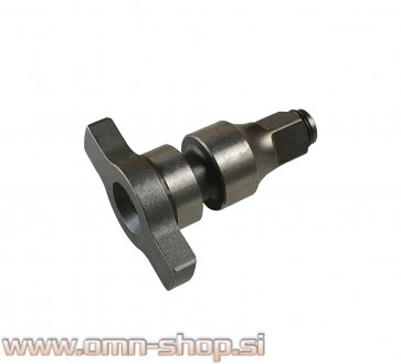 Makita nakovalo 135804-2 za DTW1002