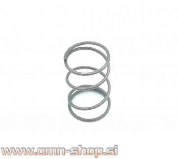 Makita vzmet blokade 234057-1 za GA5030