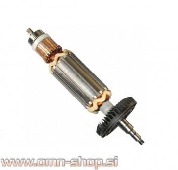 Makita rotor 515228-2 za 9565CVR