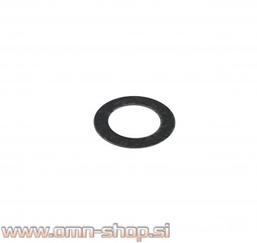 Makita podložka 253308-3 ZA DHR242, DHR243