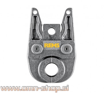 Rems klešče TH 26 Standard 570475
