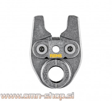Rems klešče V 22 Mini 578334