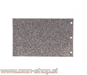 Makita grafitna plošča 421648-9 za 9403