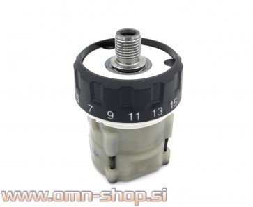 Makita menjalnik 123444-8 za DDF482