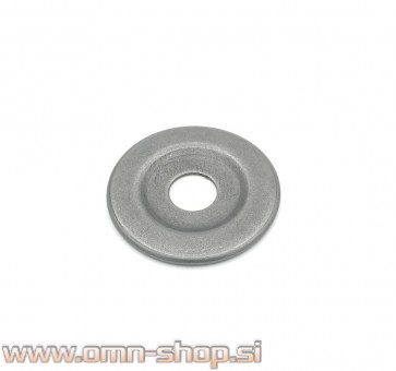 Makita podložka 8 267833-8 za EA3500S