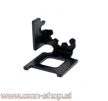 Makita blokirna plošča 346537-6 za DHR242, DHR243