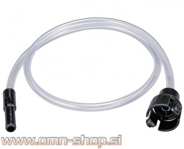 Makita cev s šobo 191X21-8 ZA DAS180, AS0001G