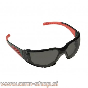 OČALA ZAŠČITNA PROTIPRAŠNA BH 1057 BL SONČNA