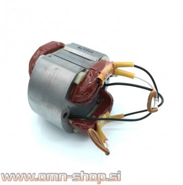 Makita stator 526179-4 za GA9020S