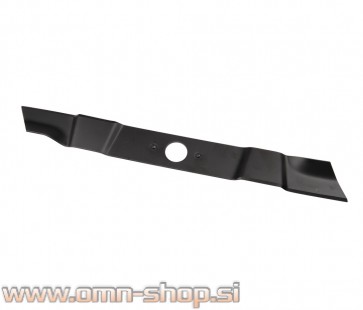 Makita nož kosilnice 51cm DA00000944 za PLM5120, PLM5121