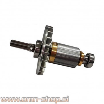 Makita rotor 519592-3 za DTW1002, DTW1001