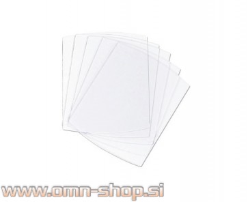 Zaščita Elektronsko masko 110X90mm