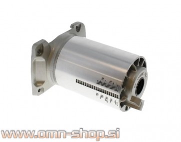 Makita zunanje ohišje 144661-7 za DRT50