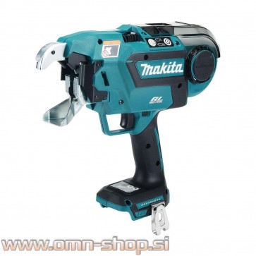 Makita DTR181ZJ akumulatorski vezalec armature, BL, 18V