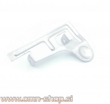 Makita zaponka brusnega papirja 345342-8 za BO3700