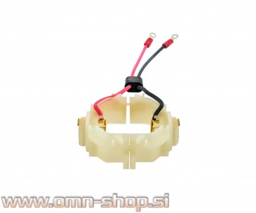 Makita držalo ščetk 632U14-3 ZA BHR202, DHR202