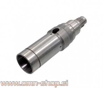 Makita držalo orodja 140266-1 za DHR243 / HR261FT