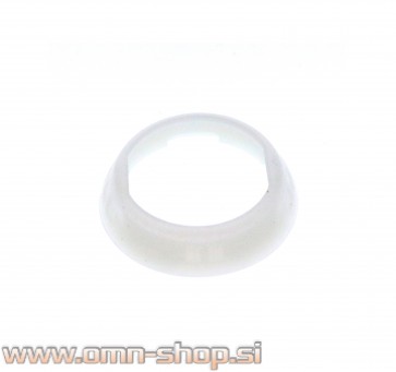 Makita odbijač 422584-2 za DTW301