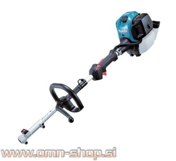 Makita EX2650LH motorni pogon, 25,4 cm³