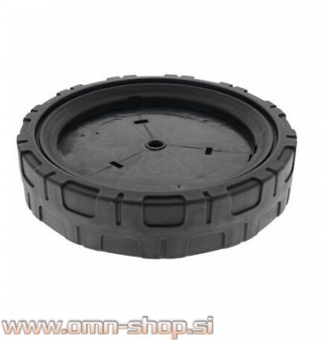 Makita kolo kosilnice DA00000330 ZA DLM380