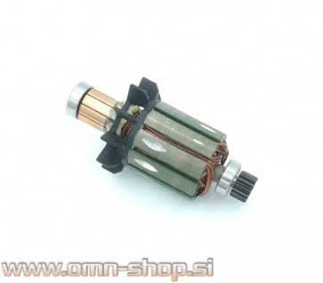 Makita rotor 619301-1 / 619496-0 za BHP458