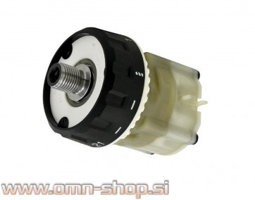 Makita menjalnik 126962-5 / 127324-0 za DDF485Z