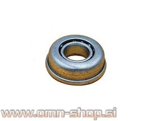 Makita kroglični ležaj kolesa 671040160 za PLM4628N