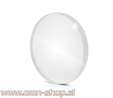 SUP 21T LEČA ČIŠČENJE D20x3.5 F800