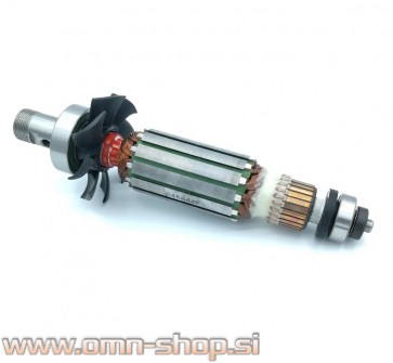 Makita rotor 515844-0 za RT0700C