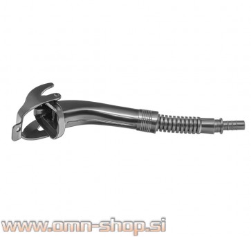 ARNOLD KOVINSKI NASTAVEK ZA NALIVANJE GORIVA 6011-X1-2003