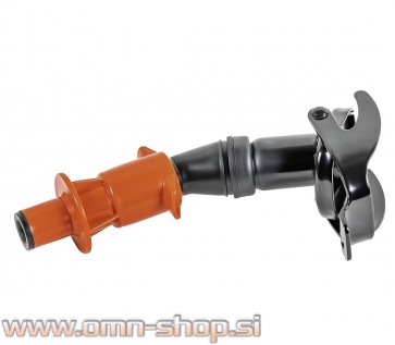 ARNOLD NASTAVEK AUTO STOP ZA POSODO GORIVA 6011-X1-2006