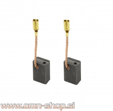 Metabo ščetke 316040630