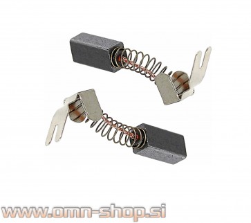Metabo ščetke 316033640 / 343011180
