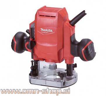 Makita MT M3601 električni nadrezkar, 900W