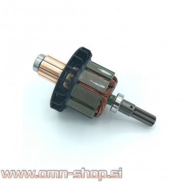 Makita rotor 619375-2 za DTW251