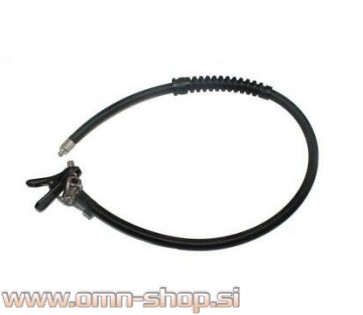 Makita cev TE00000345 za DMP180
