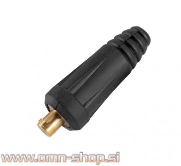 Varilni vtikač 9mm WK25 Mali pad
