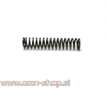 Makita tlačna spiralna vzmet 234264-6 ZA DHR242, DHR243