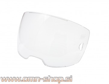 ESAB STEKLO ZA MASKO SENTINEL A50 0700000802