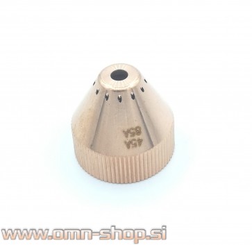 Zunanja glava TH/TM/PH/PM125 40/85A Tecmo 51922