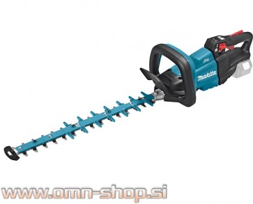 Makita DUH502Z akumulatorske škarje za živo mejo 18V