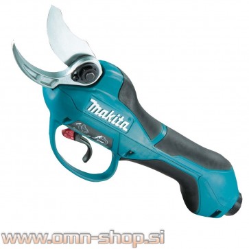 Makita DUP362Z akumulatorske škarje za obrezovanje, 18V+18V
