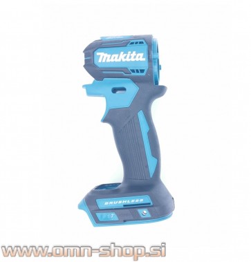 Makita ohišje 183E39-9 L+D za DTD170
