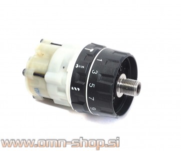 Makita menjalnik 123443-0 za DHP482
