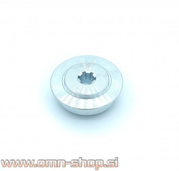 Makita podložka DA00000162 za EM2600U